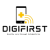 DigiFirst
