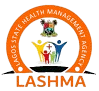 LASHMA