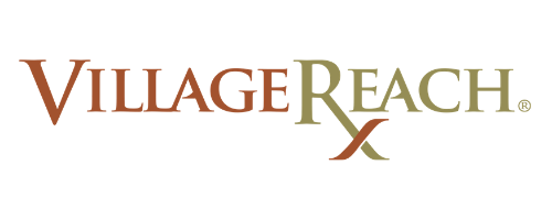 VillageReach